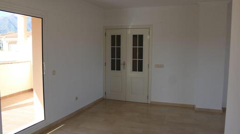 Photo 2 of Attic for sale in Mijas Golf, Málaga