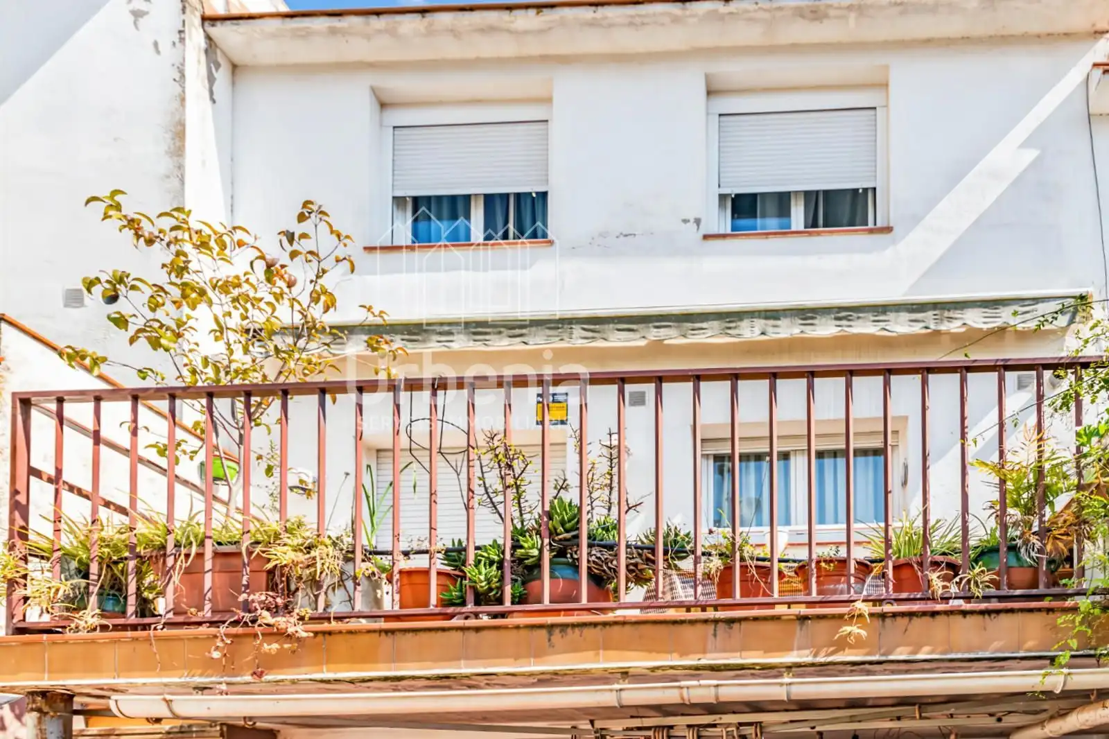 Maison mitoyenne à vendre à Nucli Urbà, imagen 15