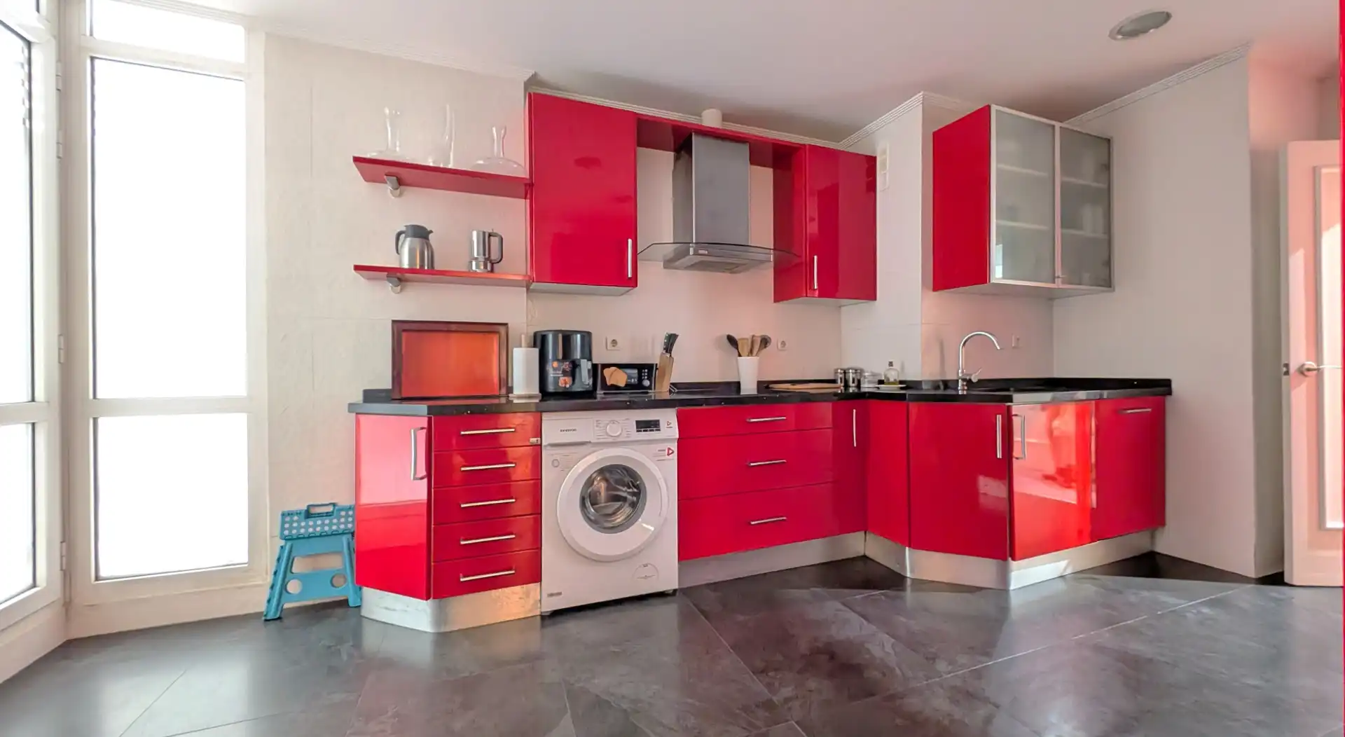 Appartement avec ascenseur à vendre à Urkijo Kalea, imagen 12