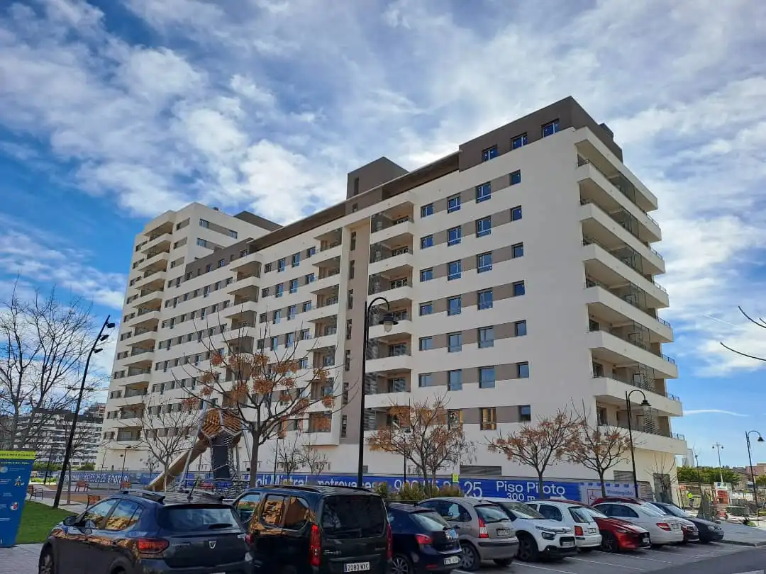 Locale commerciale in vendita a Carrer Braç del Moli 3, imagen 4