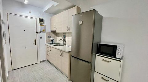 Foto 5 de Estudio en venta en Calle Gabarra, 4, Centro, Vélez-Málaga