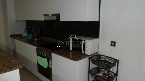 Photo 4 of Flat for sale in Calle Sant Isidre, Avenida Alemania-Italia, Vila-real