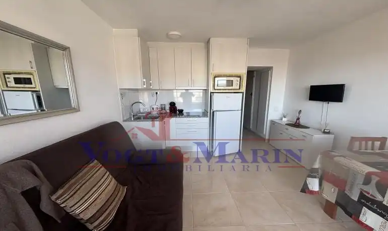 Studio avec piscine à vendre à Carrer Cap Ponent, imagen 12