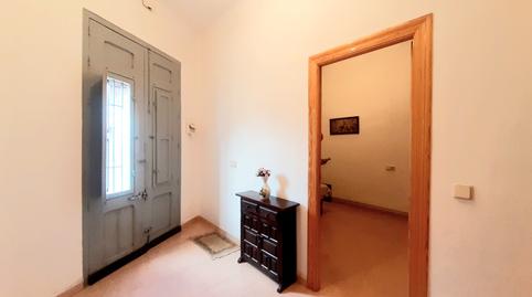 Photo 2 of House or chalet for sale in Villanueva del Río Segura, Murcia