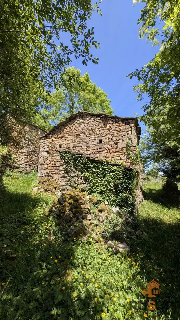 Landhaus zum Verkauf in ALDANO 34, imagen 20