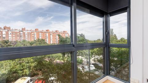 Foto 5 de Apartament en venda a Rosas - Musas, Madrid