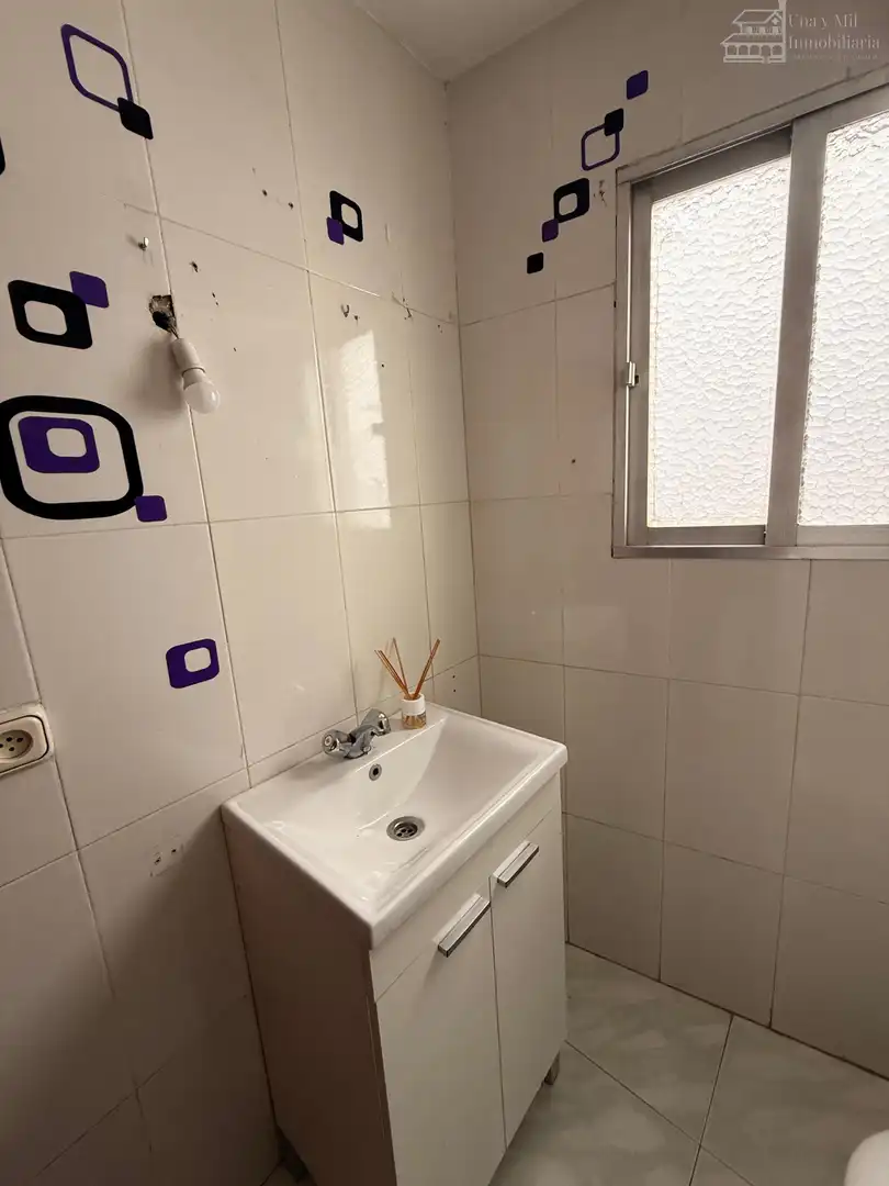 Casa in vendita a Guijuelo, imagen 14