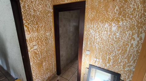 Photo 5 of Flat for sale in La Orden, Huelva