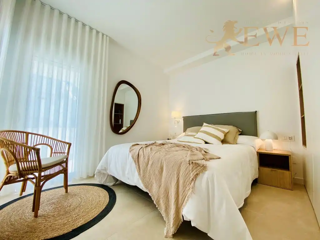 Apartament en venda a Calle Cristobal Colon, imagen 5