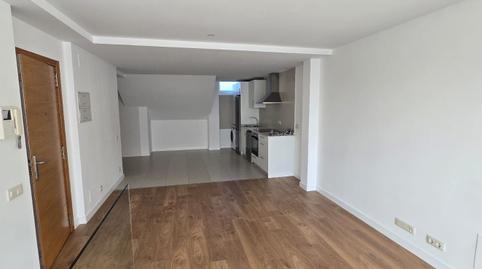 Photo 3 of Premises for sale in Avenida Xoan Vicente Viqueira, 26, Sada (A Coruña), A Coruña