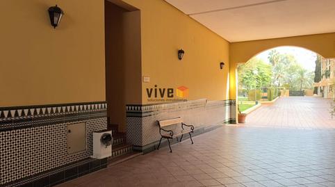 Photo 5 of Flat for sale in Barrio Bajo, Sevilla