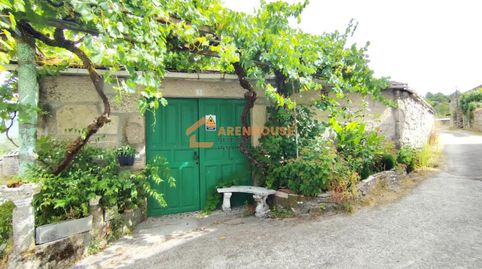 Imatge 5 de l'anunci