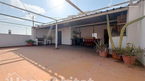 Photo 2 of Houses for sale in Calle Motilla, Aldaia, Valencia