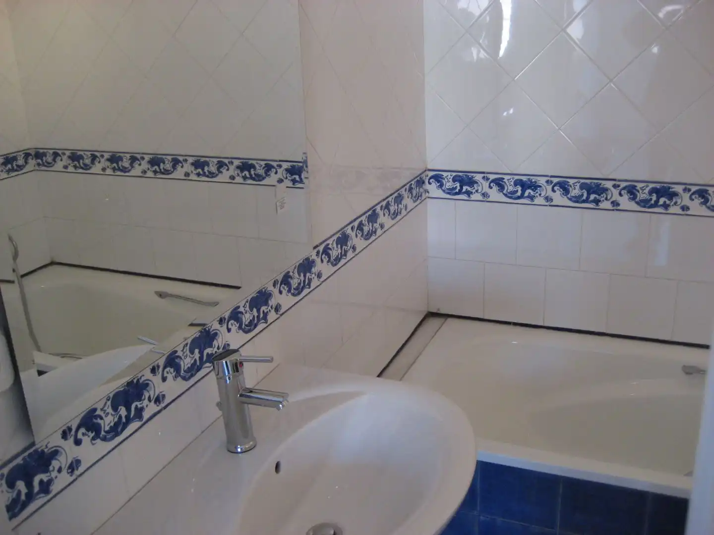 Duplex for sale in Carrer d'En Domènec 25, imagen 9