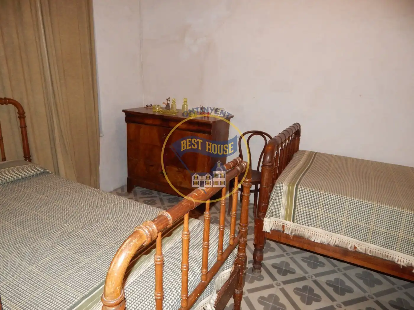 Chalet con terraza en venta en Agullent, imagen 66