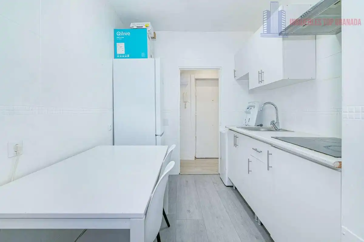 Flat for sale in Norte, imagen 12