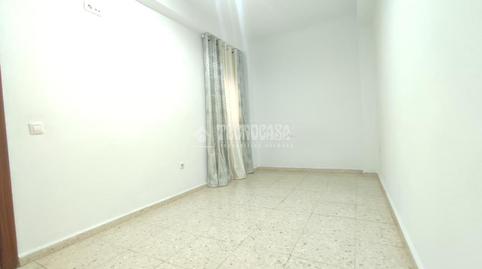 Foto 3 de Pis de lloguer a Palmete,  Sevilla Capital