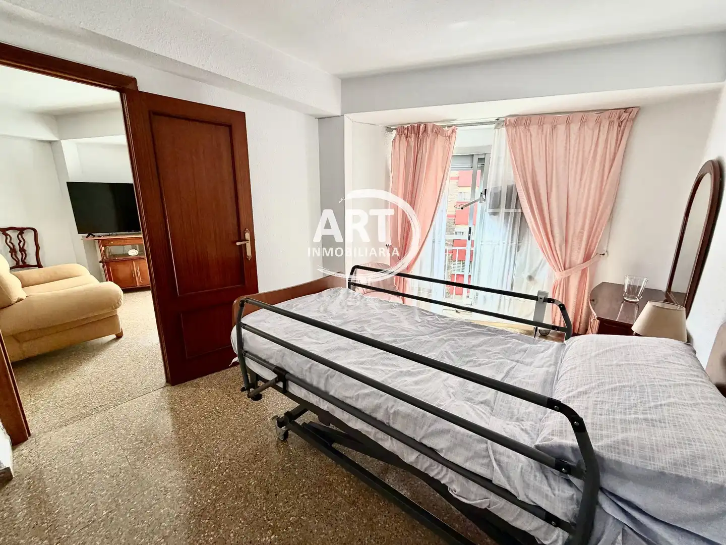 Piso en venta en JOSE GROLLO, imagen 16