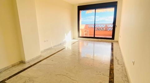 Photo 4 of Attic for rent in La Carolina - Guadalpín, Marbella