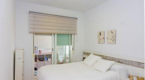 Photo 3 of Flat for sale in El Juncal - Vallealto, Cádiz