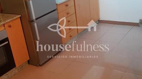 Foto 4 de Dúplex en venda a Fajardo, A Coruña