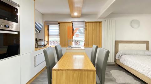 Photo 5 of Study to rent in Rúa de Santa Marta de Arriba, 25-27, 25, 25-27, Conxo, Santiago de Compostela