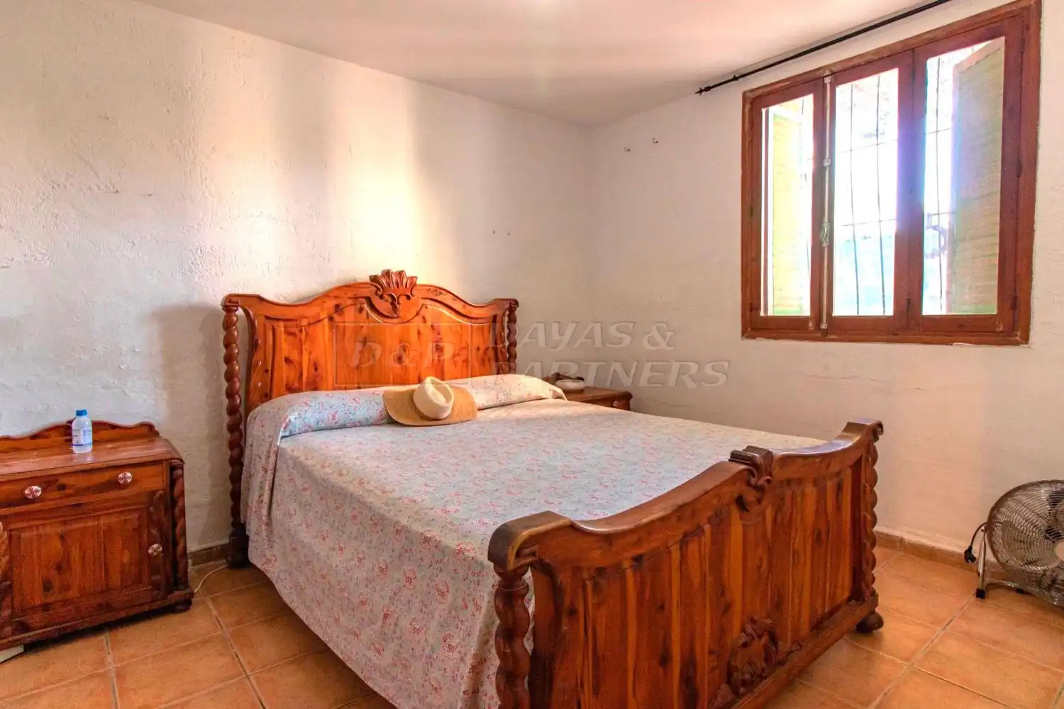 Villa con giardino in vendita a Orihuela Costa, imagen 9