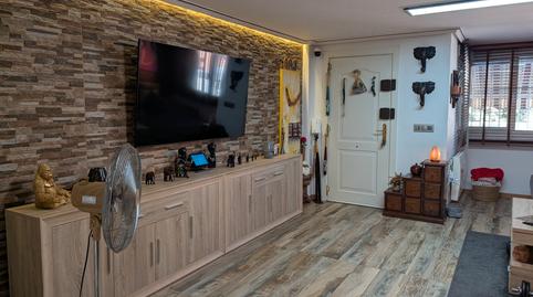 Foto 4 de Casa adosada en venda a Estivella, Valencia