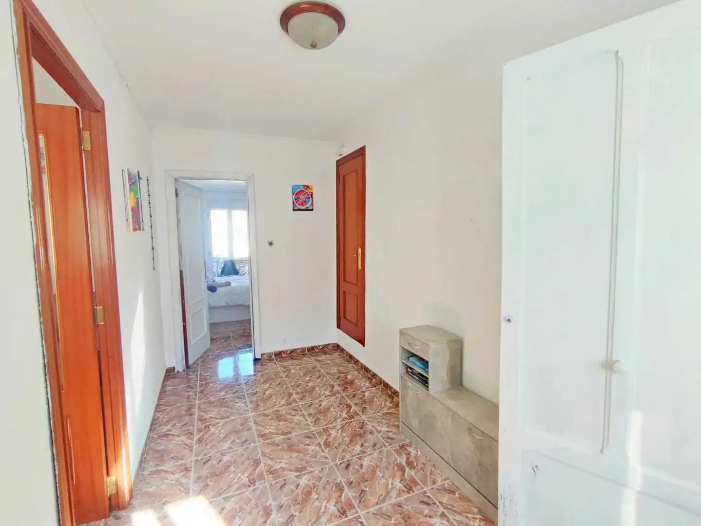 Piso en venta en Llaurí