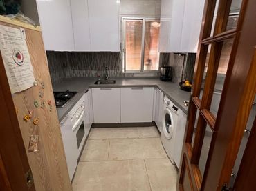 Appartement avec ascenseur à vendre à Sureste