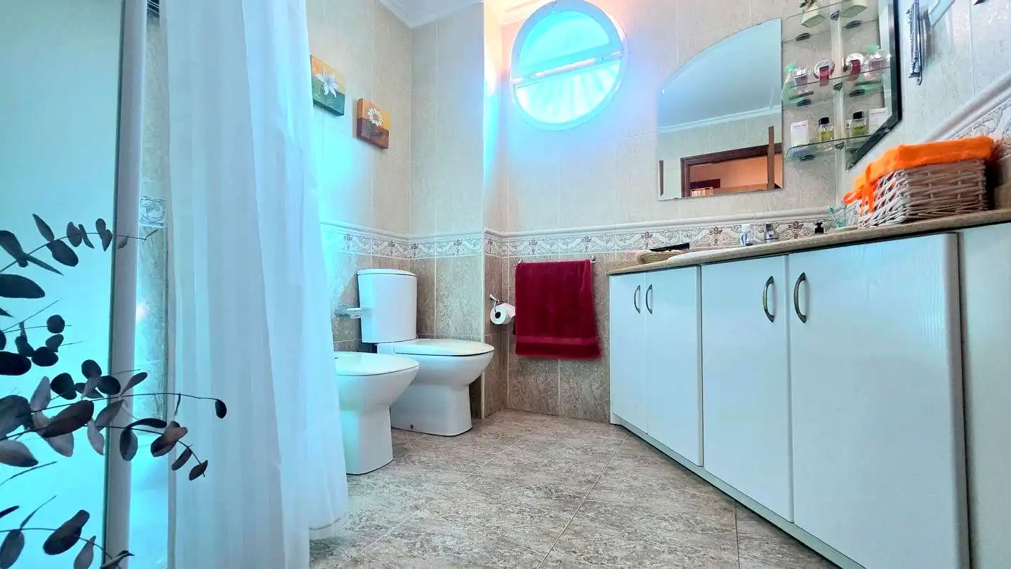 House with garden for sale in Camí de la Sèquia del Rei, imagen 31
