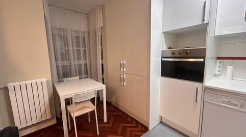 Foto 5 de Pis de lloguer a Gijón - Cl San Bernardo, 16, Barrio del Centro, Gijón