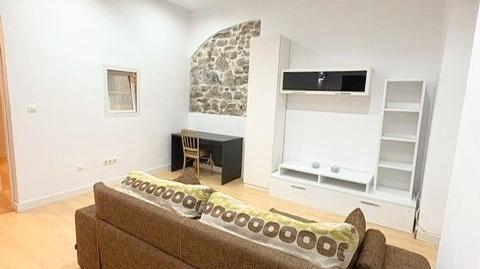 Foto 2 de Pis de lloguer a Luzarra Kalea, San Pedro de Deusto - La Ribera, Bizkaia