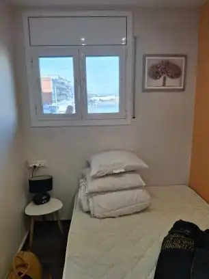 Apartments for sale in Carrer Port Empordà, 7, Port Banyuls - Port Alegre - Port Empordà