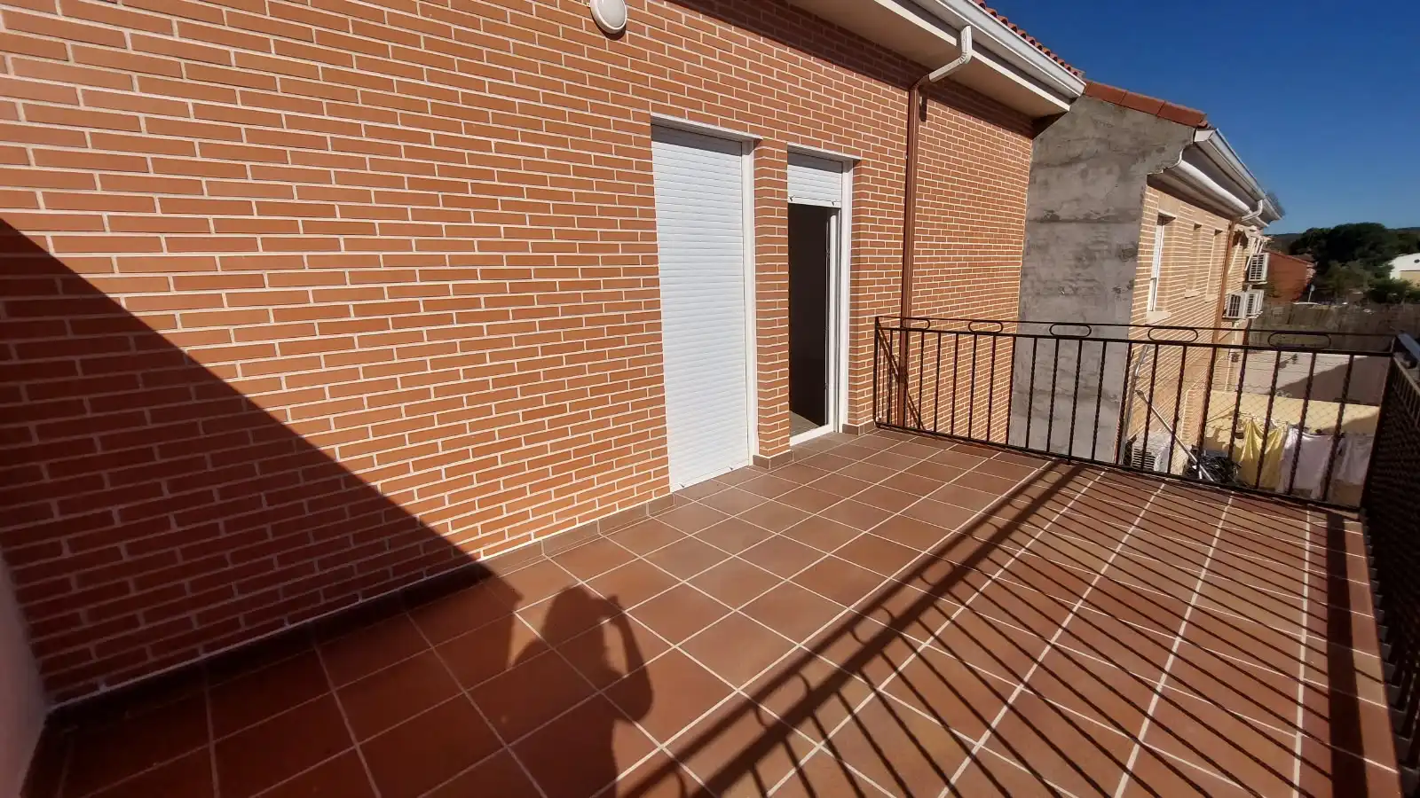 Xalet en venda a San Martín de la Vega, imagen 6