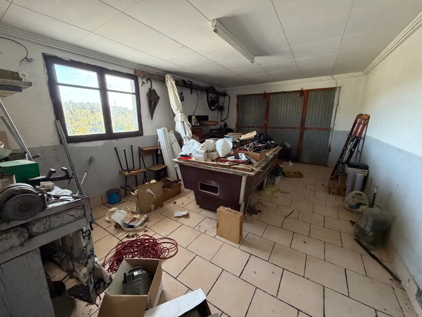 Casa o chalet en venta en Tordera con Jardín privado, Terraza y Trastero
