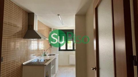 Foto 4 de Piso en venta en N/a, 9, Yeles, Toledo