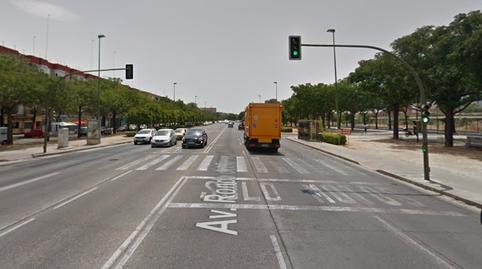 Foto 2 de Piso en venta en Calle Canal, El Cerro,  Sevilla Capital