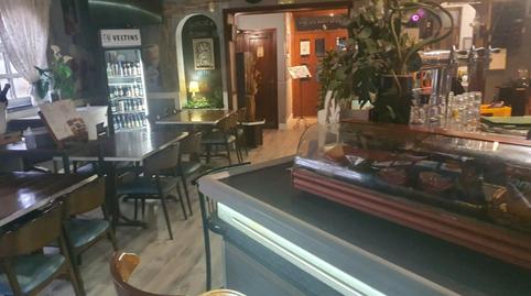 Photo 4 of Premises for sale in Reyes Católicos, Villadiego, Burgos