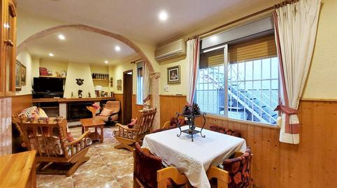 Foto 2 de Planta baixa de lloguer a Carrús Oeste, Elche / Elx