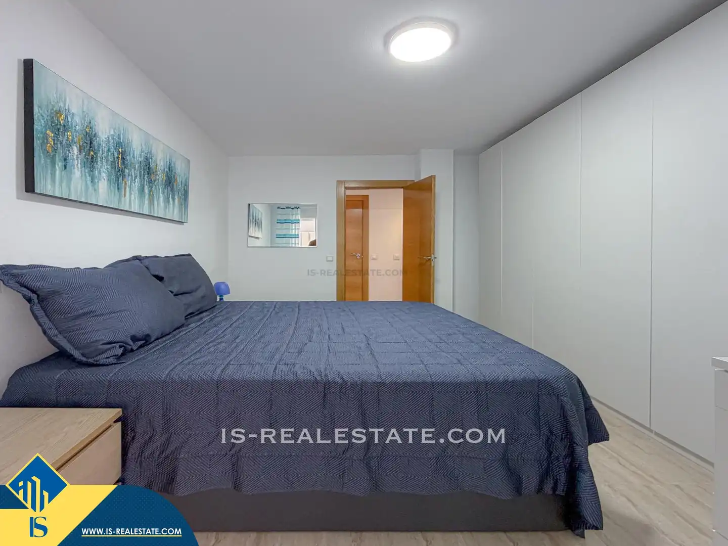 Wohnung mit Aufzug zum Verkauf in Playa del Cura, imagen 19