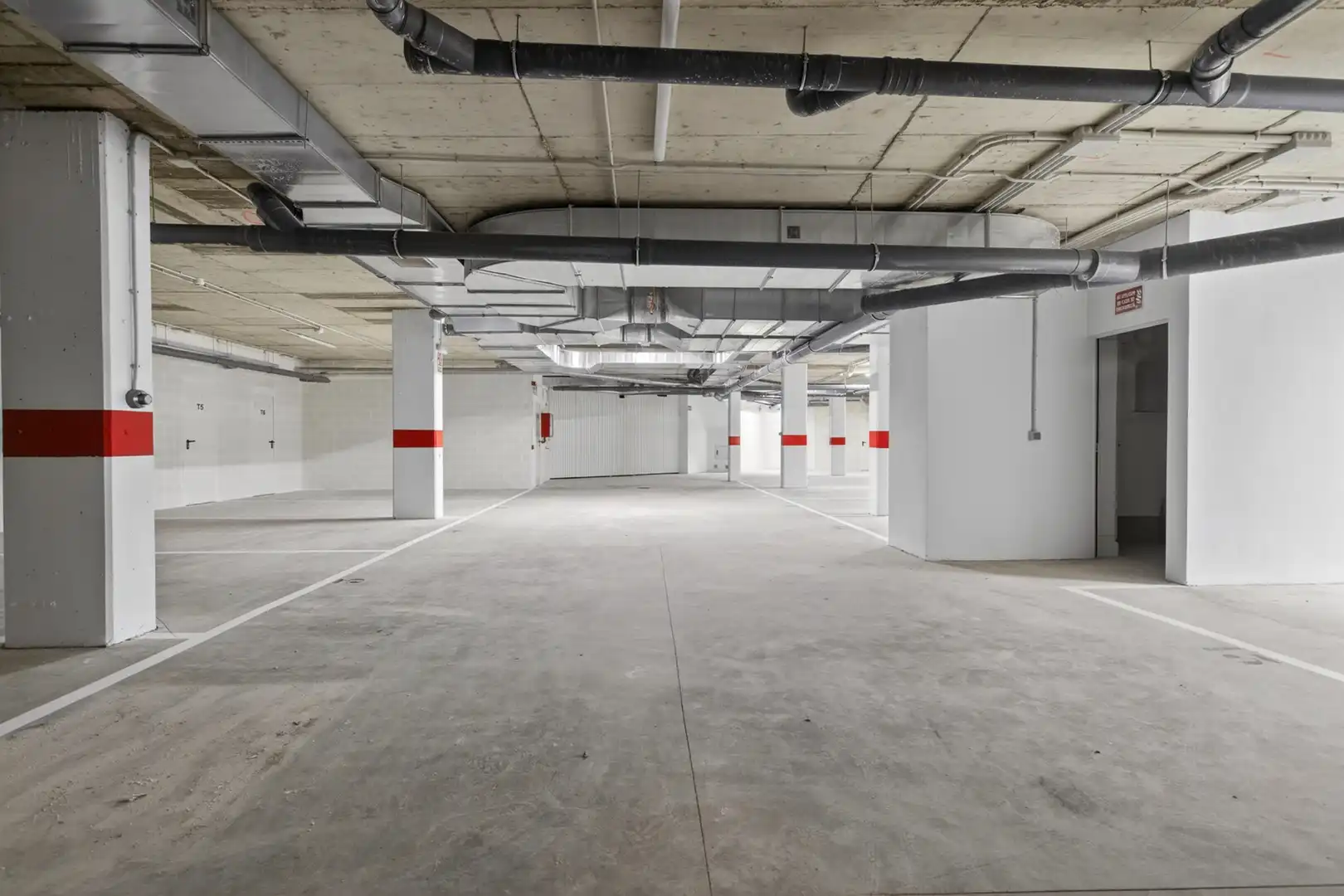 Flat for sale in Calle Alfarería, 107, Triana Casco Antiguo