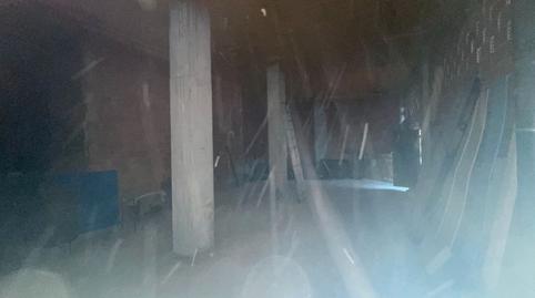 Photo 4 of Premises for rent in Calle Comandante Jacques Cousteau, 2, Juan Carlos I,  Murcia Capital