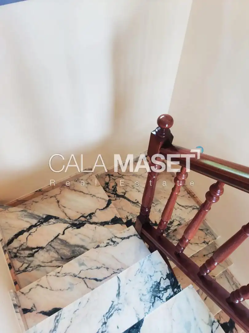 Casa amb jardí en venda a Alzina 11, imagen 13