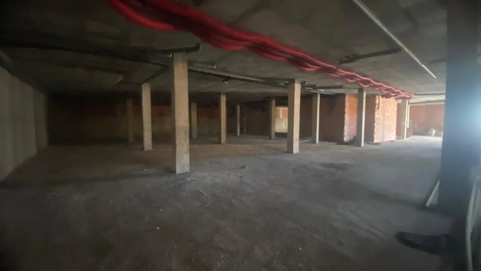 Local comercial en venta en Mazarrón Casco Urbano, imagen 9