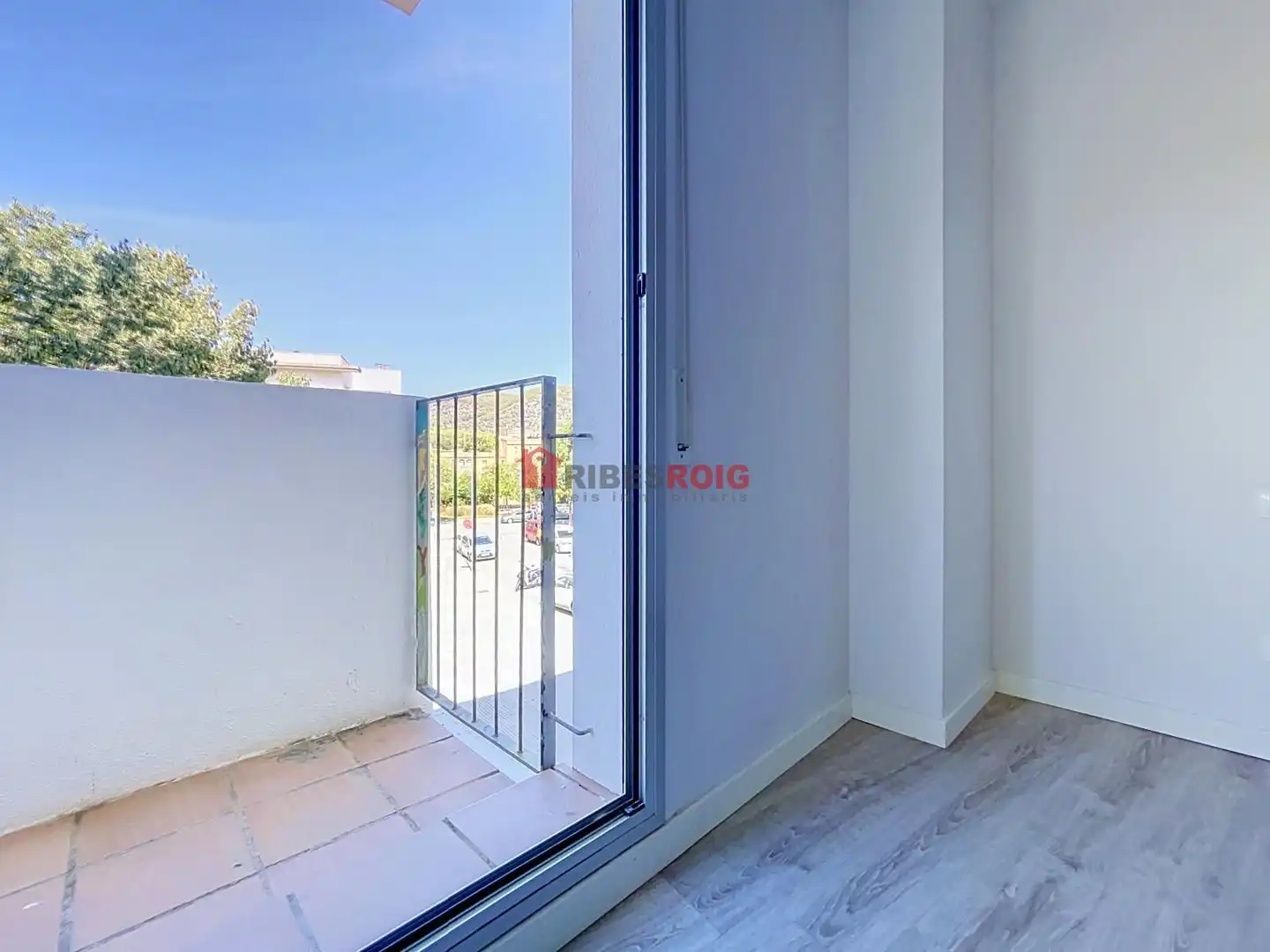 Wohnung mit Aufzug zum Verkauf in Salvador Dali, imagen 24