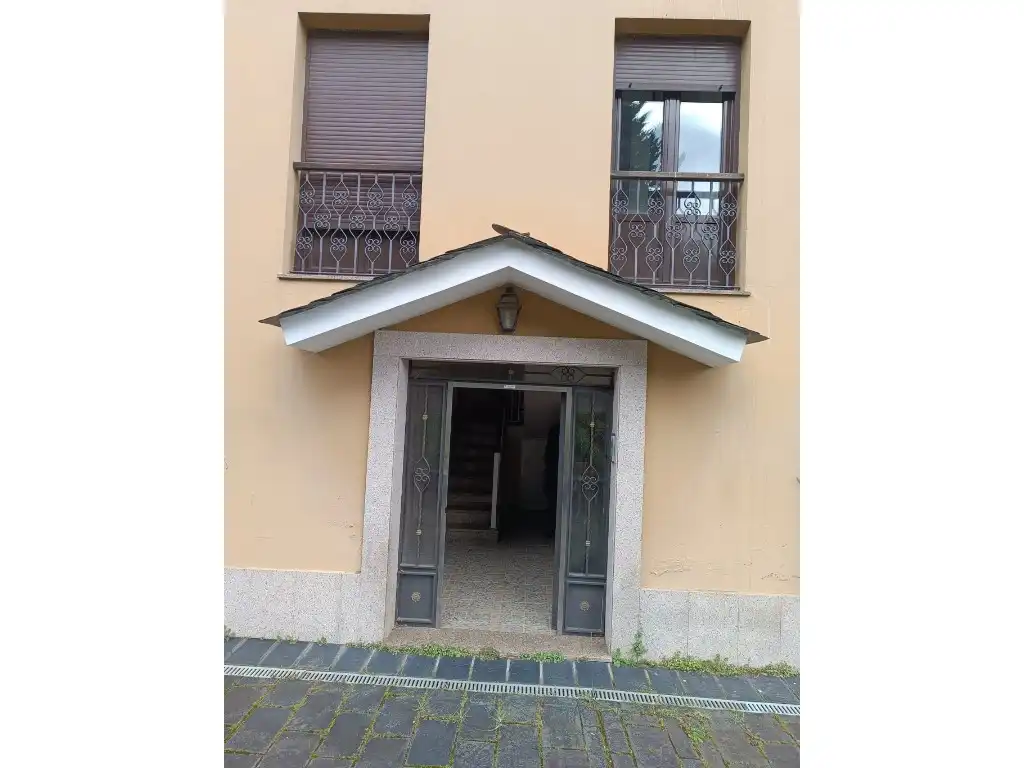 Haus zum Verkauf in Lugar Antigua La, imagen 10