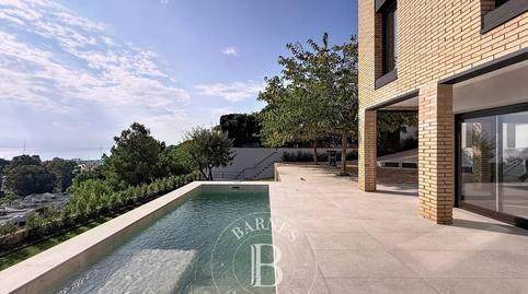 Photo 4 of House or chalet for sale