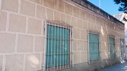 Photo 2 of Houses for sale in Garres y Lages, Murcia Capital