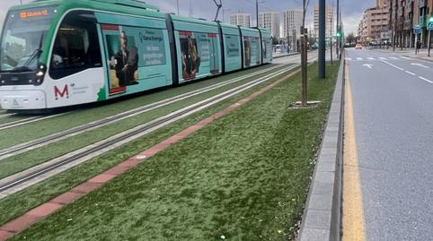 Foto 5 de Pis de lloguer a Campus de la Salud,  Granada Capital